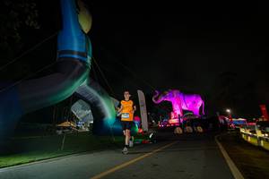 BIB: 
                            <button type="button" onclick="openModal(26553953)" class="btn btn-primary btn-sm float-right btn-popup" data-toggle="modal" data-target=".modal-high-quality">
                        <i class="fas fa-shopping-cart"></i> Add to Cart
                    </button>
                                            <button type="button" onclick="isThisMe(26553953, true)" class="btn btn-success btn-sm float-right btn-popup btn-isme hidden" data-toggle="tooltip" data-placement="bottom" title="นี่คือรูปของคุณใช่ไหม คลิกที่นี่เพื่อเอาเข้าอัลบั้ม">
                        <i class="fas fa-plus"></i> Add to album
                    </button>
                    <button type="button" onclick="isThisMe(26553953, false)" class="btn btn-warning btn-sm float-right btn-popup btn-isnotme hidden">
                        <i class="fas fa-ban"></i> Remove from album
                    </button>